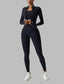 Aura | 3-Piece Seamless Set