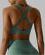 Aura | 3-Piece Seamless Set
