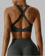 Aura | 3-Piece Seamless Set