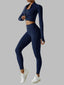 Aura | 3-Piece Seamless Set