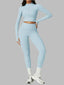 Aura | 3-Piece Seamless Set