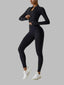 Aura | 3-Piece Seamless Set