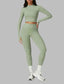 Aura | 3-Piece Seamless Set