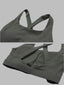 Aura | 3-Piece Seamless Set
