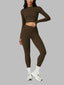Aura | 3-Piece Seamless Set