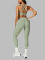 Aura | 3-Piece Seamless Set