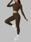 Aura | 3-Piece Seamless Set