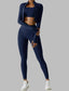 Aura | 3-Piece Seamless Set