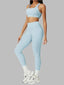 Aura | 3-Piece Seamless Set
