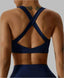 Aura | 3-Piece Seamless Set