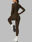 Aura | 3-Piece Seamless Set