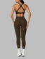 Aura | 3-Piece Seamless Set