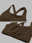 Aura | 3-Piece Seamless Set