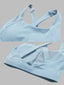Aura | 3-Piece Seamless Set