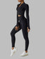 Aura | 3-Piece Seamless Set