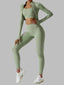 Aura | 3-Piece Seamless Set