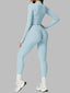 Aura | 3-Piece Seamless Set