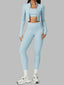 Aura | 3-Piece Seamless Set