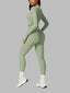 Aura | 3-Piece Seamless Set