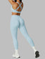 Aura | 3-Piece Seamless Set