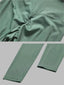 Aura | 3-Piece Seamless Set