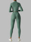 Aura | 3-Piece Seamless Set