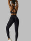 Aura | 3-Piece Seamless Set
