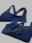 Aura | 3-Piece Seamless Set