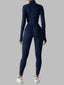 Aura | 3-Piece Seamless Set
