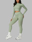 Aura | 3-Piece Seamless Set