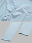 Aura | 3-Piece Seamless Set