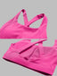 Aura | 3-Piece Seamless Set