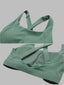 Aura | 3-Piece Seamless Set