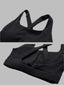 Aura | 3-Piece Seamless Set