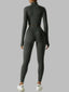 Aura | 3-Piece Seamless Set
