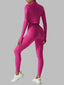 Aura | 3-Piece Seamless Set