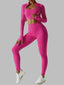 Aura | 3-Piece Seamless Set