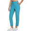 Jade 7/8 Stretch Joggers with Pockets