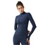 Lena | Slim-It Thermal Fitness Jacket