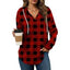 The “Aspen” Casual Hoodie