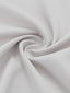 Naomi Ultra-Compression Active Set