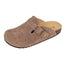 "Nico" Soft-Step All-Day Mule
