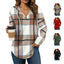 The “Aspen” Casual Hoodie