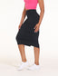 Aeryn | Sculpt-Luxe Pencil Skirt