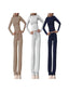 "Ember" Lounge Set or Solo Crop