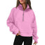 The “Zira” Zip-Up Hoodie