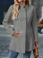 Serenity™ | Timeless Elegant Jacket