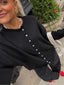 ✨ The Elsie Everyday Button-Up Cardigan
