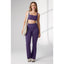 LunaLift | Ultra Sculpt Flare Yoga Pants