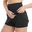 Ava | Foldover Skort with Built-In Shorts